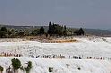 Pamukkale Terraces 06